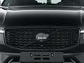 Volvo XC60 Ultra Black Edition AWD HUD Leder Digitales Cockpi Schwarz - thumbnail 4