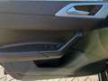 Volkswagen Polo Goal 1.0 TSI DSG, LED/KAM/AHK/ACC/NAVI/KLIM Schwarz - thumbnail 17