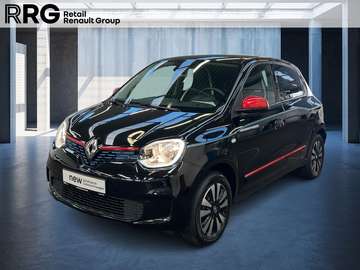 E-TECH INTENS SHZ LED
