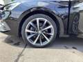 SEAT Leon FR DSG ACC*RFK*PANO*LED*Full Link*.. Schwarz - thumbnail 14