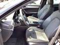 SEAT Leon FR DSG ACC*RFK*PANO*LED*Full Link*.. Schwarz - thumbnail 7