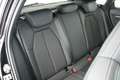 Audi A3 Sportback 40 TFSI e 204pk 2x S-Line Trekhaak Camer Noir - thumbnail 41
