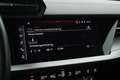 Audi A3 Sportback 40 TFSI e 204pk 2x S-Line Trekhaak Camer Noir - thumbnail 33
