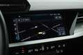 Audi A3 Sportback 40 TFSI e 204pk 2x S-Line Trekhaak Camer Noir - thumbnail 22