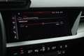 Audi A3 Sportback 40 TFSI e 204pk 2x S-Line Trekhaak Camer Noir - thumbnail 34