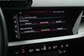 Audi A3 Sportback 40 TFSI e 204pk 2x S-Line Trekhaak Camer Noir - thumbnail 31