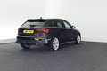 Audi A3 Sportback 40 TFSI e 204pk 2x S-Line Trekhaak Camer Noir - thumbnail 9
