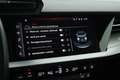 Audi A3 Sportback 40 TFSI e 204pk 2x S-Line Trekhaak Camer Noir - thumbnail 36