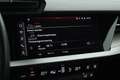 Audi A3 Sportback 40 TFSI e 204pk 2x S-Line Trekhaak Camer Noir - thumbnail 32