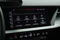 Audi A3 Sportback 40 TFSI e 204pk 2x S-Line Trekhaak Camer Noir - thumbnail 29