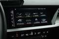 Audi A3 Sportback 40 TFSI e 204pk 2x S-Line Trekhaak Camer Noir - thumbnail 26