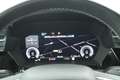 Audi A3 Sportback 40 TFSI e 204pk 2x S-Line Trekhaak Camer Noir - thumbnail 46