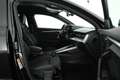 Audi A3 Sportback 40 TFSI e 204pk 2x S-Line Trekhaak Camer Noir - thumbnail 13