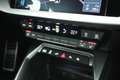 Audi A3 Sportback 40 TFSI e 204pk 2x S-Line Trekhaak Camer Noir - thumbnail 37
