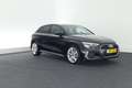 Audi A3 Sportback 40 TFSI e 204pk 2x S-Line Trekhaak Camer Noir - thumbnail 11