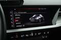 Audi A3 Sportback 40 TFSI e 204pk 2x S-Line Trekhaak Camer Noir - thumbnail 30