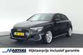 Audi A3 Sportback 40 TFSI e 204pk 2x S-Line Trekhaak Camer Noir - thumbnail 1