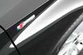 Audi A3 Sportback 40 TFSI e 204pk 2x S-Line Trekhaak Camer Noir - thumbnail 45