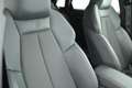 Audi A3 Sportback 40 TFSI e 204pk 2x S-Line Trekhaak Camer Noir - thumbnail 44