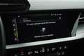 Audi A3 Sportback 40 TFSI e 204pk 2x S-Line Trekhaak Camer Noir - thumbnail 23