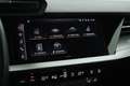 Audi A3 Sportback 40 TFSI e 204pk 2x S-Line Trekhaak Camer Noir - thumbnail 27