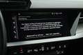 Audi A3 Sportback 40 TFSI e 204pk 2x S-Line Trekhaak Camer Noir - thumbnail 28