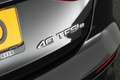 Audi A3 Sportback 40 TFSI e 204pk 2x S-Line Trekhaak Camer Noir - thumbnail 50