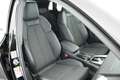 Audi A3 Sportback 40 TFSI e 204pk 2x S-Line Trekhaak Camer Noir - thumbnail 2