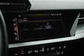Audi A3 Sportback 40 TFSI e 204pk 2x S-Line Trekhaak Camer Noir - thumbnail 24