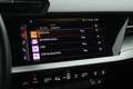 Audi A3 Sportback 40 TFSI e 204pk 2x S-Line Trekhaak Camer Noir - thumbnail 25