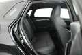 Audi A3 Sportback 40 TFSI e 204pk 2x S-Line Trekhaak Camer Noir - thumbnail 12