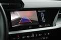Audi A3 Sportback 40 TFSI e 204pk 2x S-Line Trekhaak Camer Noir - thumbnail 5
