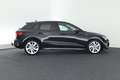 Audi A3 Sportback 40 TFSI e 204pk 2x S-Line Trekhaak Camer Noir - thumbnail 10