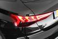 Audi A3 Sportback 40 TFSI e 204pk 2x S-Line Trekhaak Camer Noir - thumbnail 49