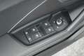 Audi A3 Sportback 40 TFSI e 204pk 2x S-Line Trekhaak Camer Noir - thumbnail 15
