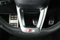 Audi A3 Sportback 40 TFSI e 204pk 2x S-Line Trekhaak Camer Noir - thumbnail 20