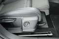 Audi A3 Sportback 40 TFSI e 204pk 2x S-Line Trekhaak Camer Noir - thumbnail 43