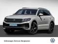 Volkswagen Touareg HYBRID ELEGANCE NEUESMODELL PANO CAM 21Z Béžová - thumbnail 2