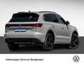 Volkswagen Touareg HYBRID ELEGANCE NEUESMODELL PANO CAM 21Z Beige - thumbnail 4