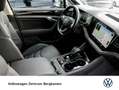 Volkswagen Touareg HYBRID ELEGANCE NEUESMODELL PANO CAM 21Z Béžová - thumbnail 5