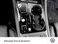 Volkswagen Touareg HYBRID ELEGANCE NEUESMODELL PANO CAM 21Z Beige - thumbnail 11
