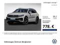 Volkswagen Touareg HYBRID ELEGANCE NEUESMODELL PANO CAM 21Z Beige - thumbnail 3