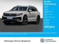 Volkswagen Touareg HYBRID ELEGANCE NEUESMODELL PANO CAM 21Z Beige - thumbnail 1