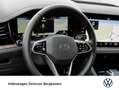 Volkswagen Touareg HYBRID ELEGANCE NEUESMODELL PANO CAM 21Z Beige - thumbnail 10