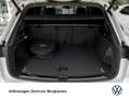 Volkswagen Touareg HYBRID ELEGANCE NEUESMODELL PANO CAM 21Z Beige - thumbnail 17