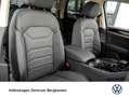Volkswagen Touareg HYBRID ELEGANCE NEUESMODELL PANO CAM 21Z Beige - thumbnail 8