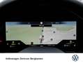 Volkswagen Touareg HYBRID ELEGANCE NEUESMODELL PANO CAM 21Z Beige - thumbnail 13