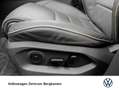 Volkswagen Touareg HYBRID ELEGANCE NEUESMODELL PANO CAM 21Z Beige - thumbnail 16