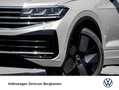 Volkswagen Touareg HYBRID ELEGANCE NEUESMODELL PANO CAM 21Z Beige - thumbnail 7