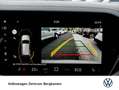 Volkswagen Touareg HYBRID ELEGANCE NEUESMODELL PANO CAM 21Z Beige - thumbnail 12